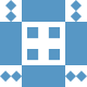 panec Avatar