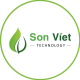 Profile picture of Sơn Việt Auto