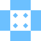 user1661473 Avatar