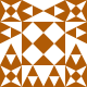 flawless's avatar