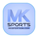 Profile picture of mksport