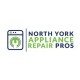 North York Appliance Repair's user avatar
