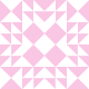 user1301568 Avatar