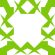 midoc Avatar