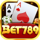 infobet789team