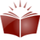 Read Around The World Challenge user profile avatar for Shelley