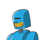 ahdgaaj2734