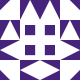 user124543131234523 Avatar