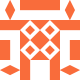 Rimon Fedyuk Avatar