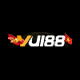 Vui88asia