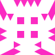 rainhut Avatar