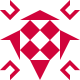 StateOfTheArt89 Avatar