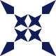 user597293 Avatar