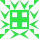 tillman Avatar