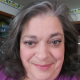 Profile picture of Karen Fulbright