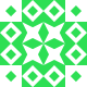 Cosmix Avatar