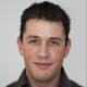 vladislavn Avatar