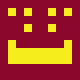 PF Avatar