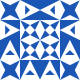 tiby Avatar
