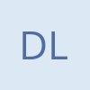 David Litvinov profile picture