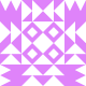 Lilian Avatar