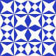 bing Avatar