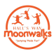 hallswaymoonwalks