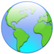 CHmoonKa Avatar