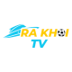 rakhoitvllc's Avatar