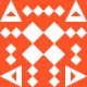 Medmax Avatar