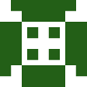 gattox Avatar