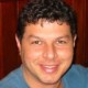 Avatar de andreisc