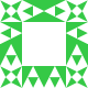 rents Avatar