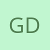 Golden Deal profile picture