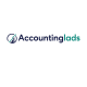 Profile picture of accountinglads