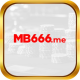mb666me