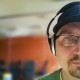 CMIVXX Avatar