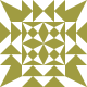 Vibex Avatar