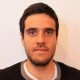 Diogo Farias Rodrigues's user avatar