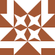 user2327105 Avatar