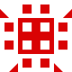 4 revsuser1106925 Avatar