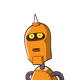 cheezkuma
