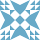 lmz Avatar