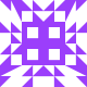 martintembo Avatar