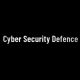 Profile picture of Cyber Security Defence