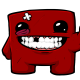 oropher Avatar