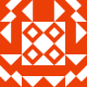 JCMS Avatar