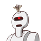 あわやや