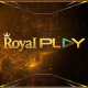 royalplay's avatar