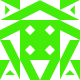 Colorfully Monochrome Avatar